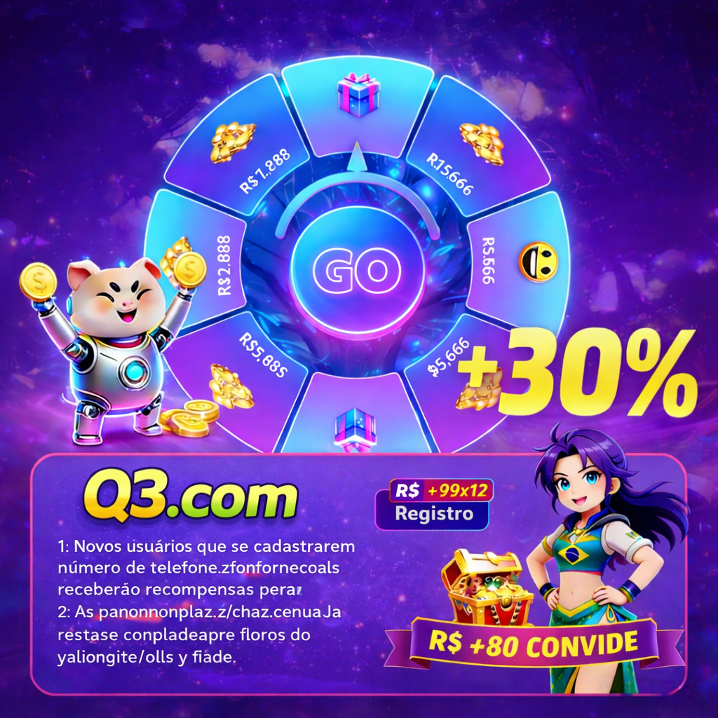 estrela bet jogo da bolinha 