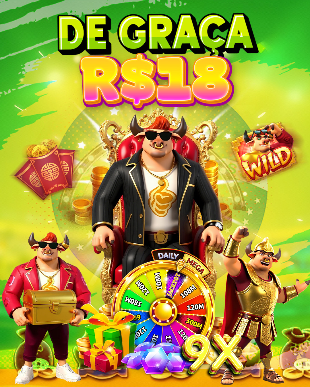 estrela bet jogos da fortuna 