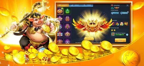 estrela bet mobile 