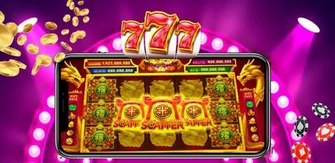 estrela bet online 