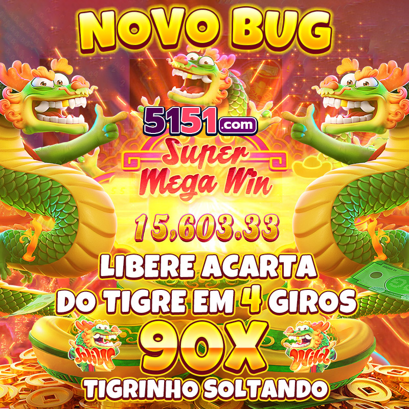 estrela bet ou esporte da sorte 