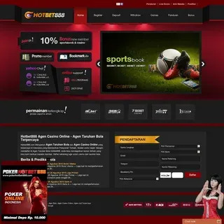 estrela bet roleta 