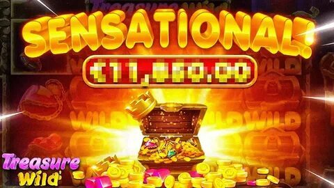estrela bet tem cashback 