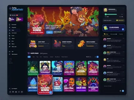 evitar limitação bet365 