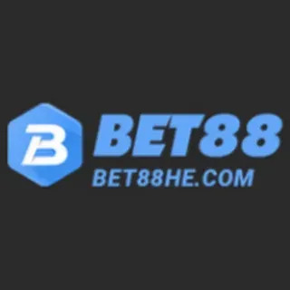 fazer site de apostas esportivas 
