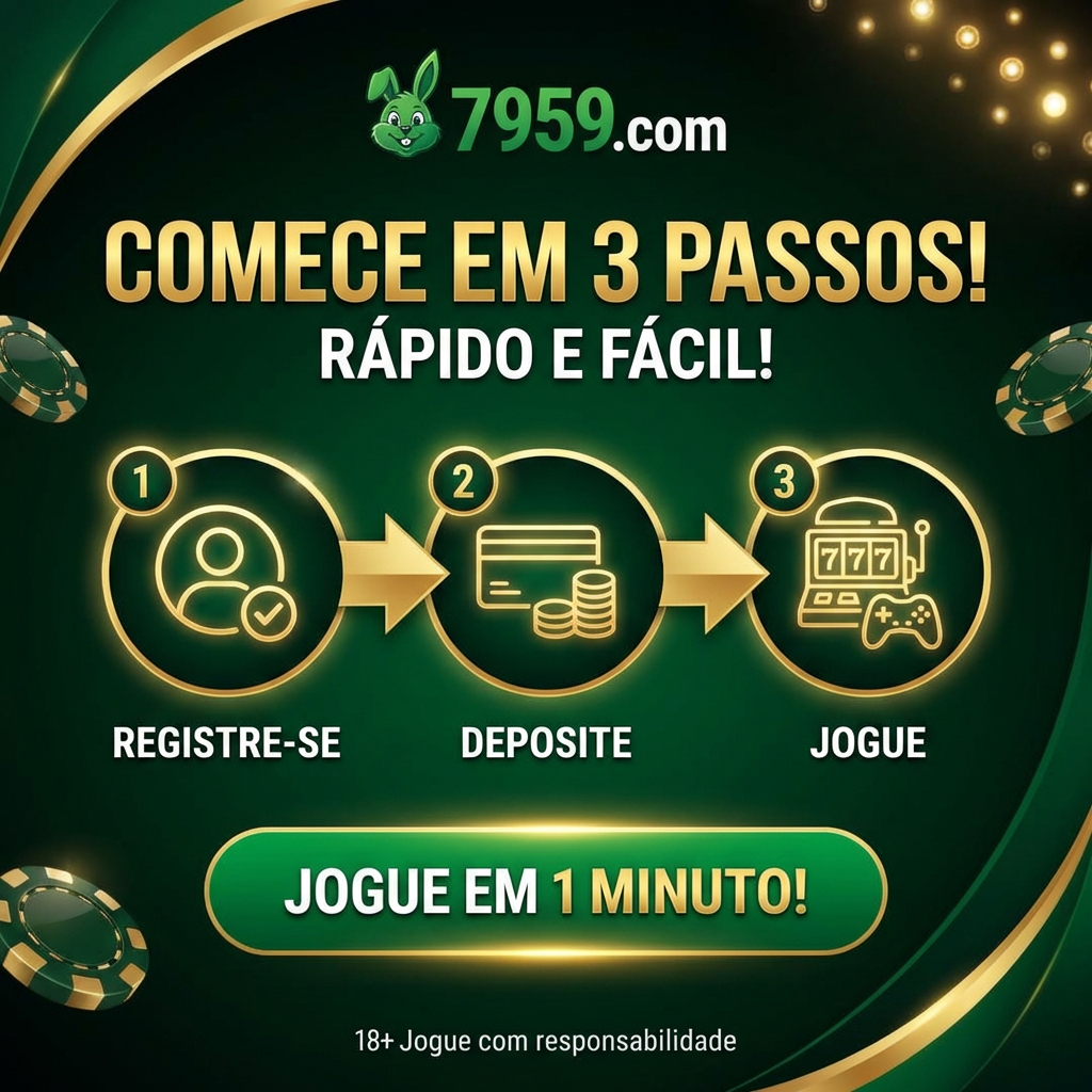 ff999 bet app 