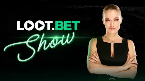 ficha 777 bet 