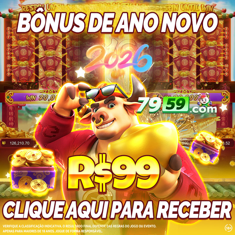 ficha dourada betano 