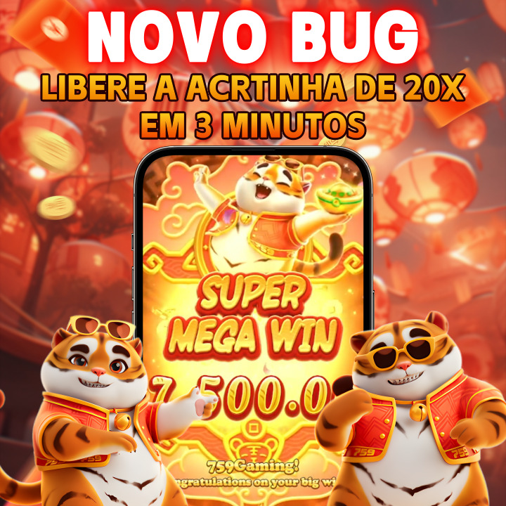 filho angelica 