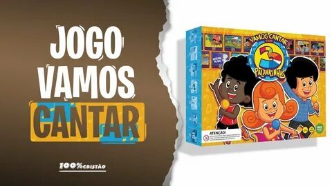 filme como treinar seu dragão 