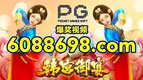 filmes de marlon brando 