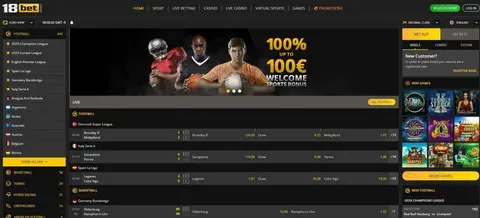 fla bet apostas online 