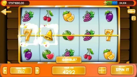 football x game download 