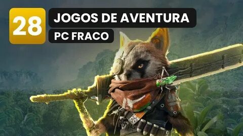 forra vestido 