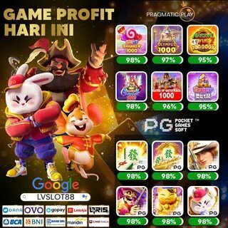 fortune bet app 