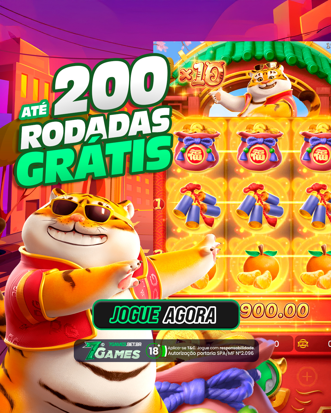 fortune dragon kto 