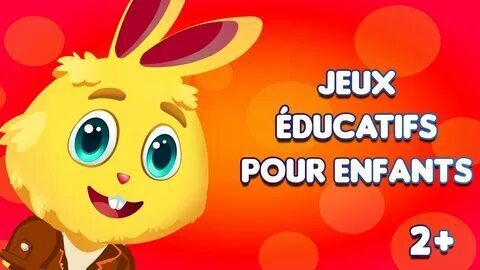fortune mouse como jogar 