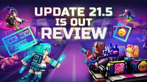 fortune mouse grátis 