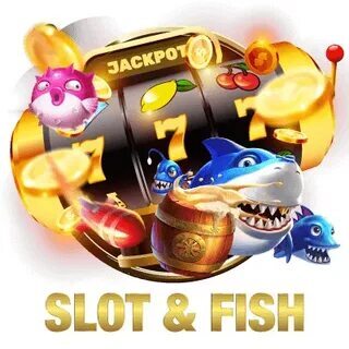 fortune mouse slot png 