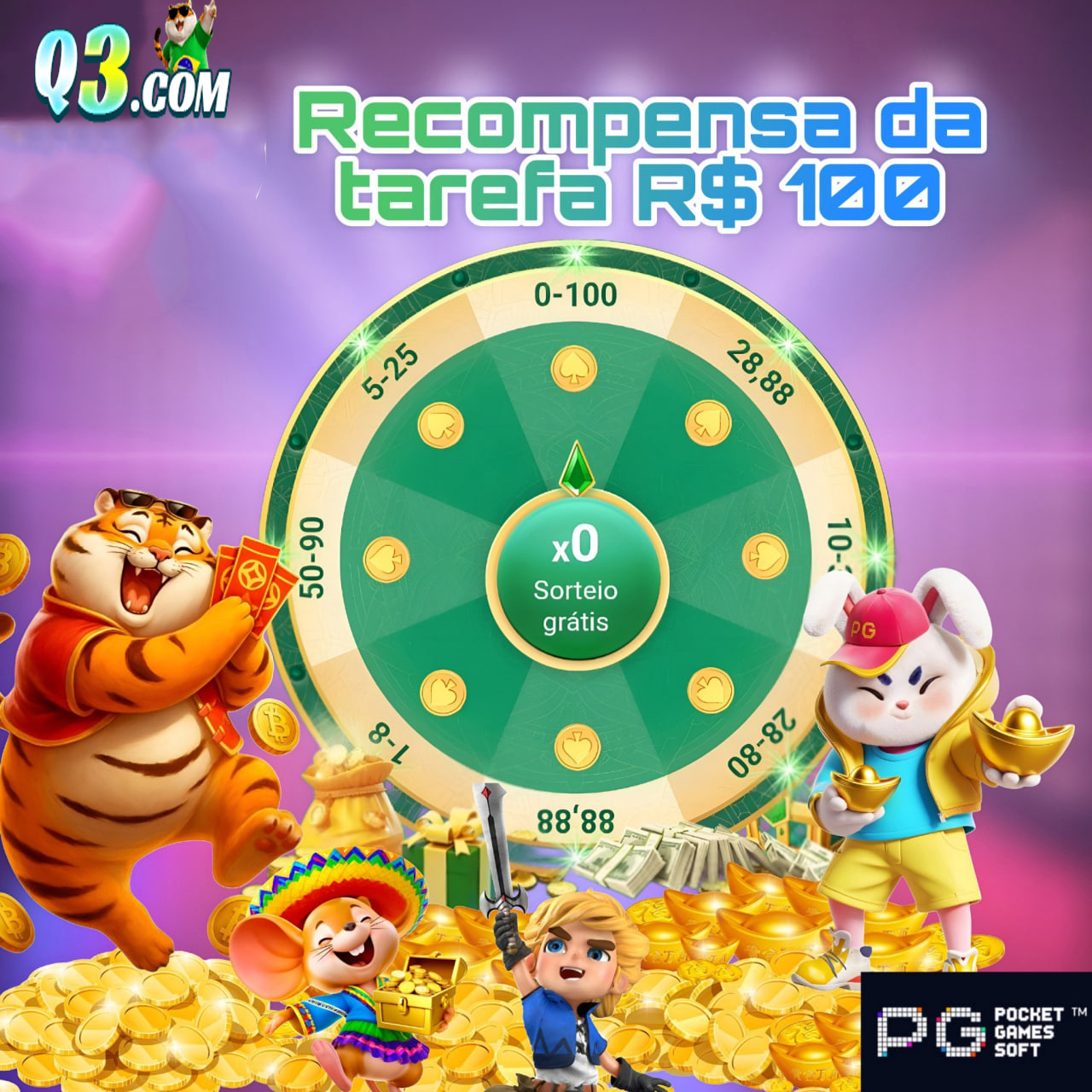 fortune ox 23bet 