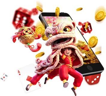 fortune ox 7700bet 