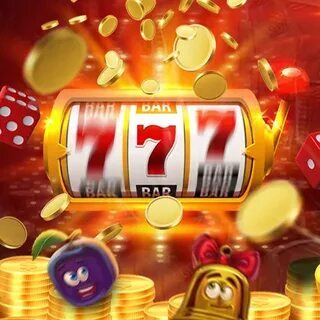 fortune ox 777 apk 