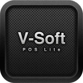 fortune ox 777 apk download 