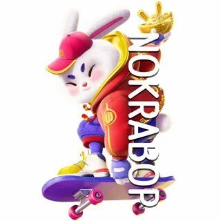 fortune ox 811bet 