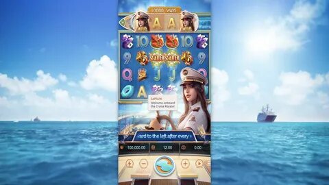 fortune ox aa99 