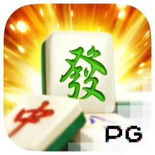 fortune ox bet alta 