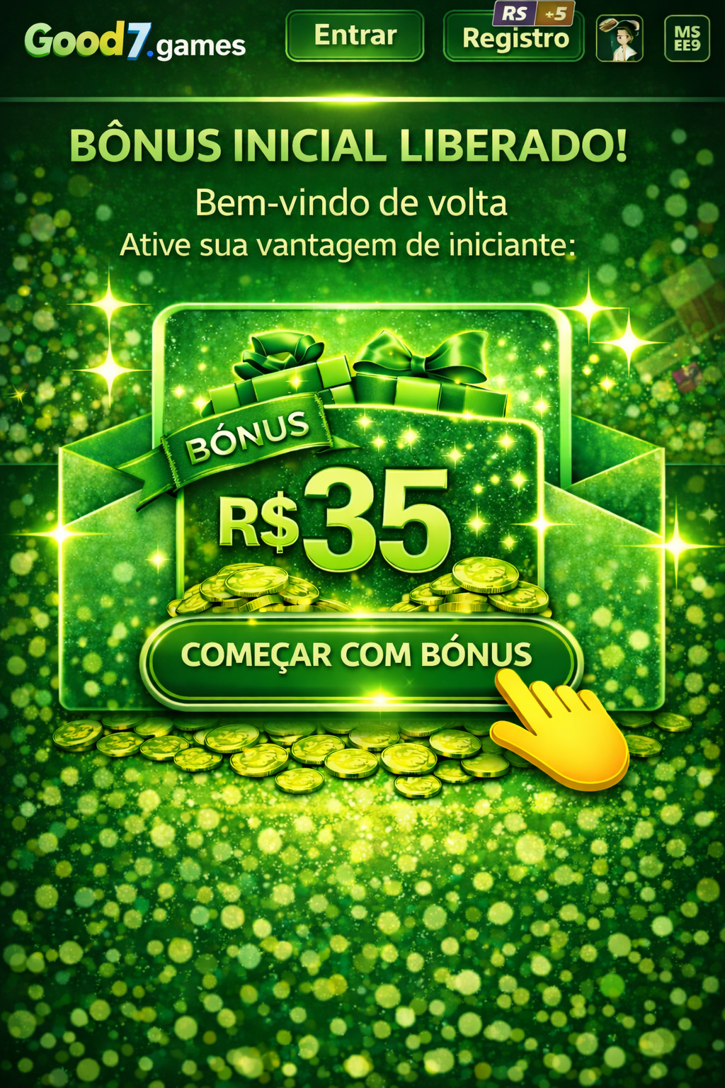 fortune ox c333 
