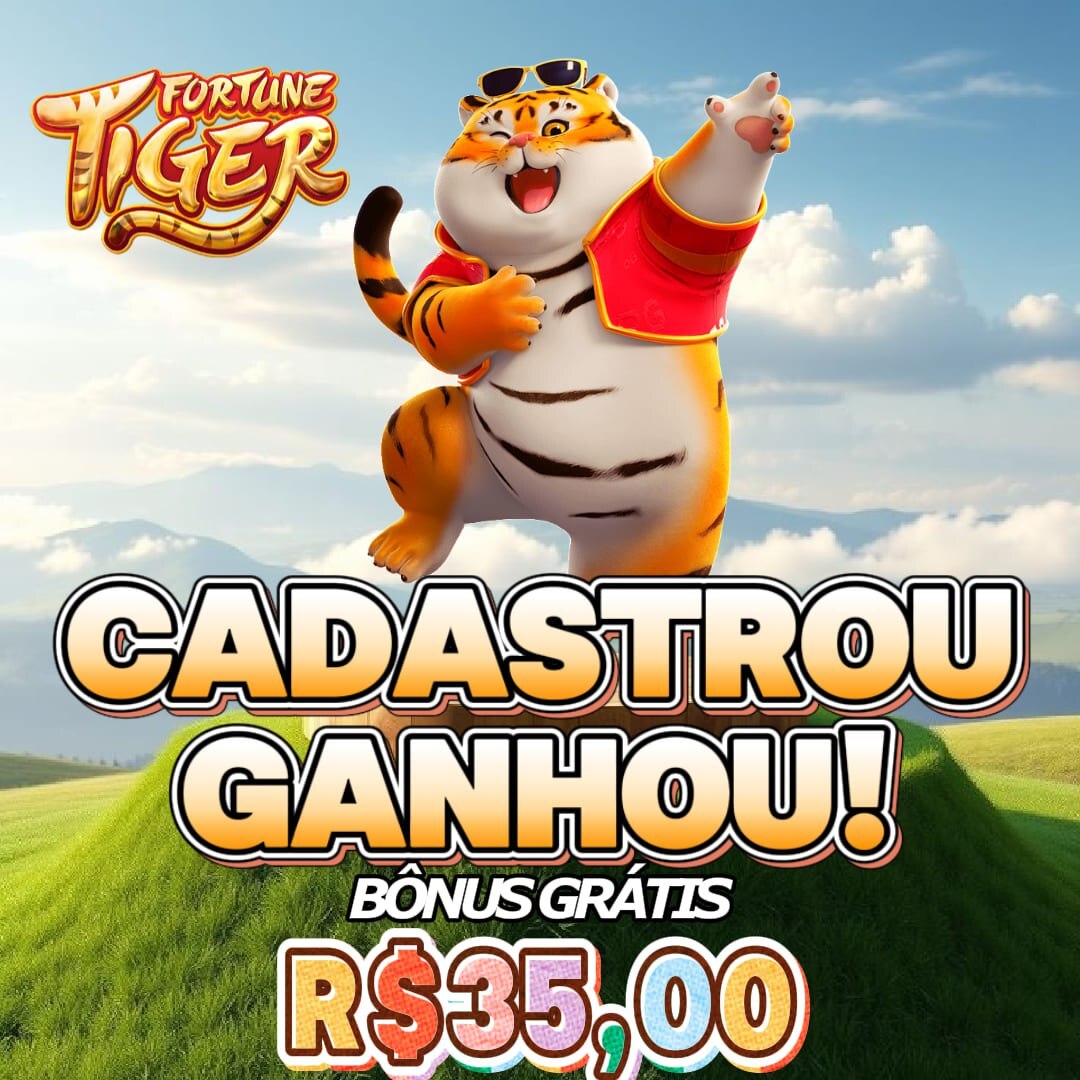 fortune ox cheat 