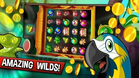fortune ox link do jogo 