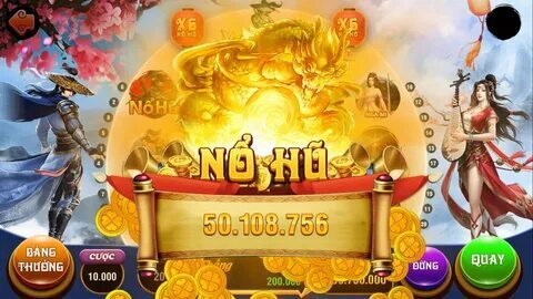 fortune ox madrugada 