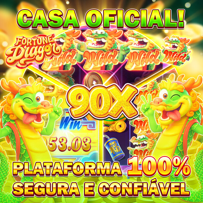 fortune ox slot maxwin 