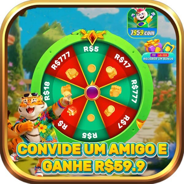 fortune rabbit 2 365 