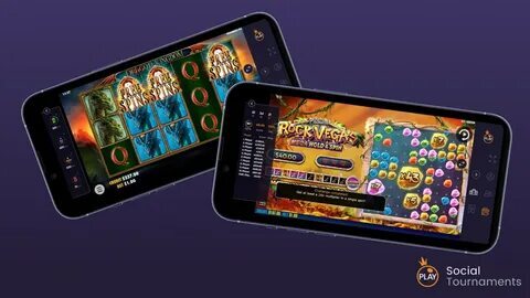 fortune rabbit 6gbet 