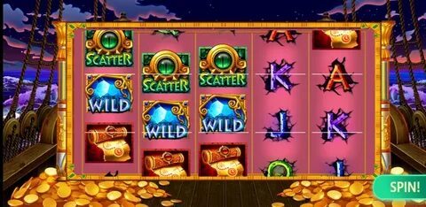 fortune rabbit 811bet 