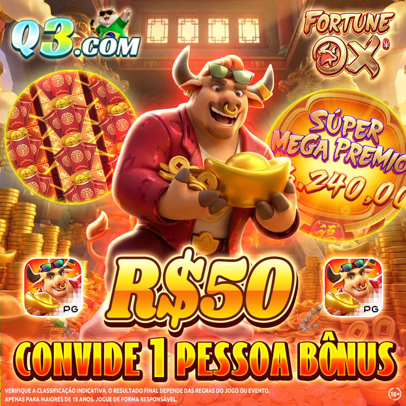 fortune rabbit banca de 500 