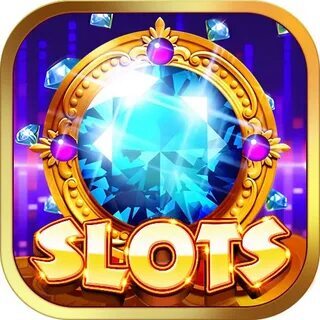 fortune rabbit demo apk 