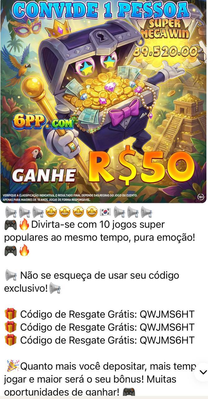 fortune rabbit demo coelho 