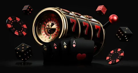 fortune rabbit fake 