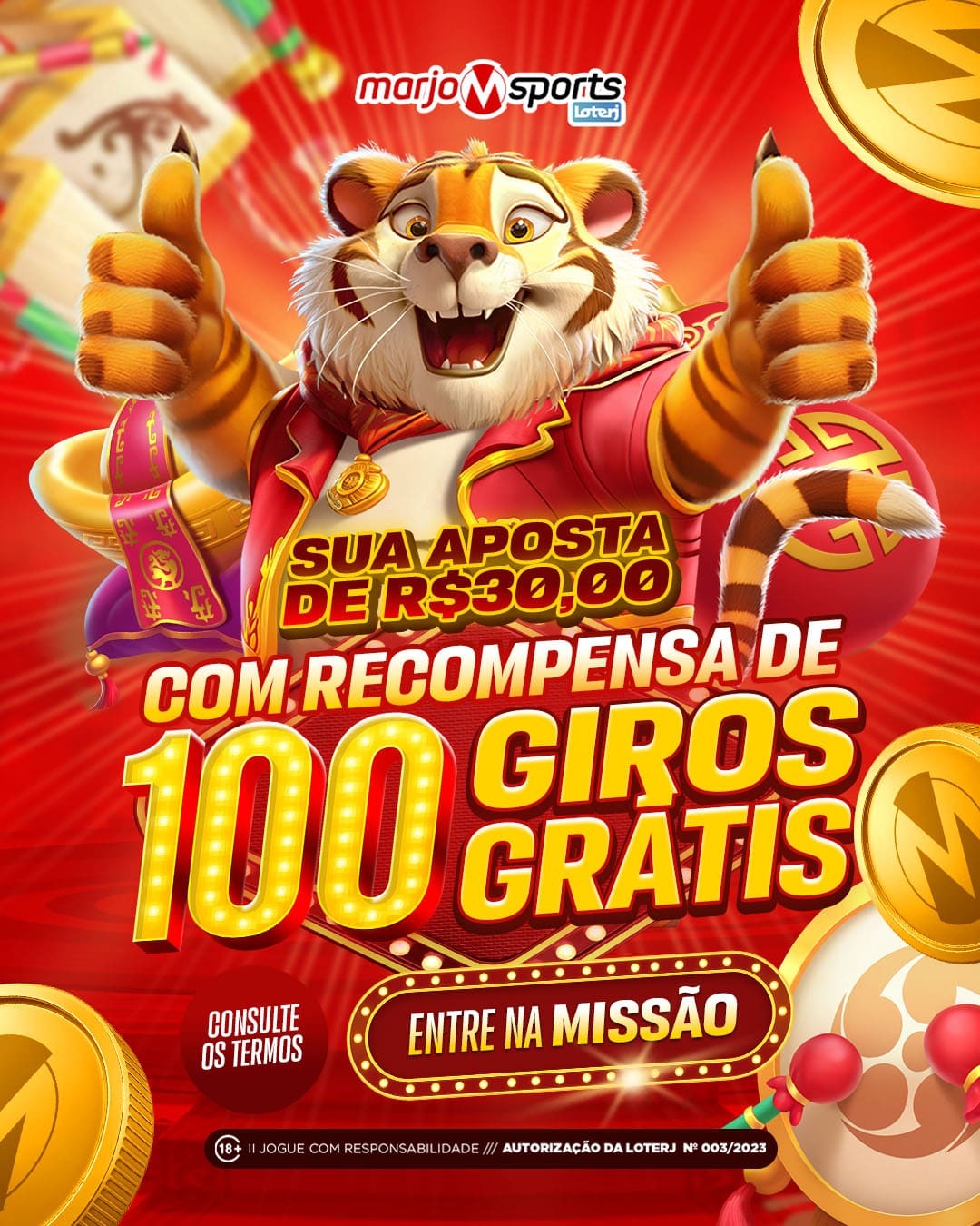 fortune rabbit grátis 