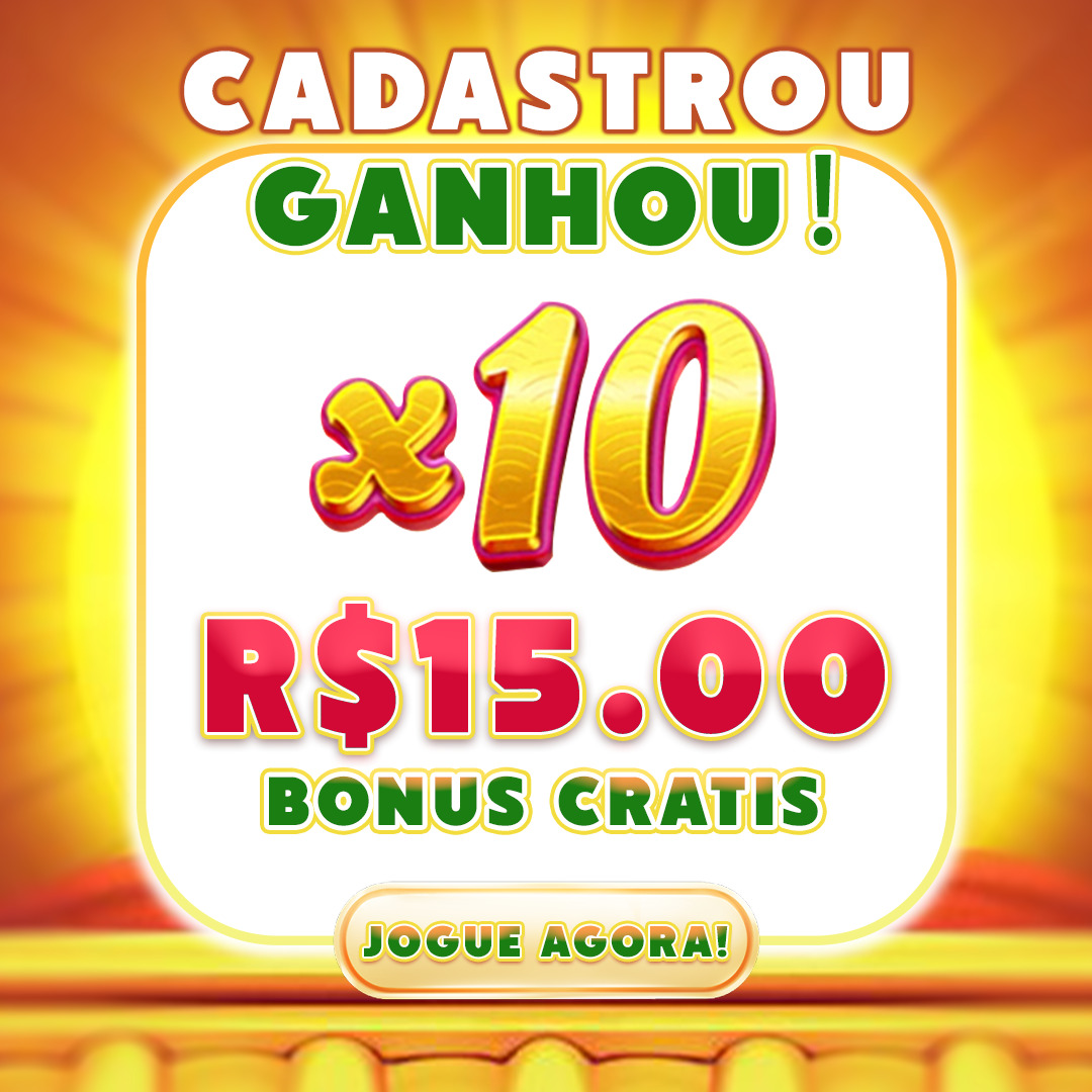 fortune rabbit jogo do coelho 