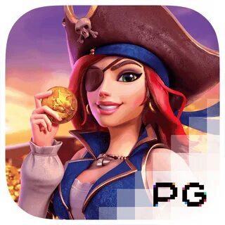 fortune rabbit jogo do coelho demo 