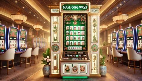 fortune rabbit pg slot demo 
