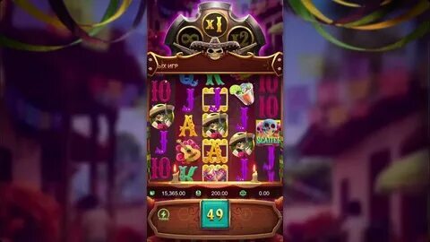 fortune tiger 2 onde jogar 