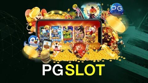 fortune tiger 2 tem em qual plataforma 