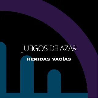 fortune tiger 6665 