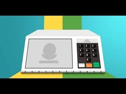fortune tiger app 